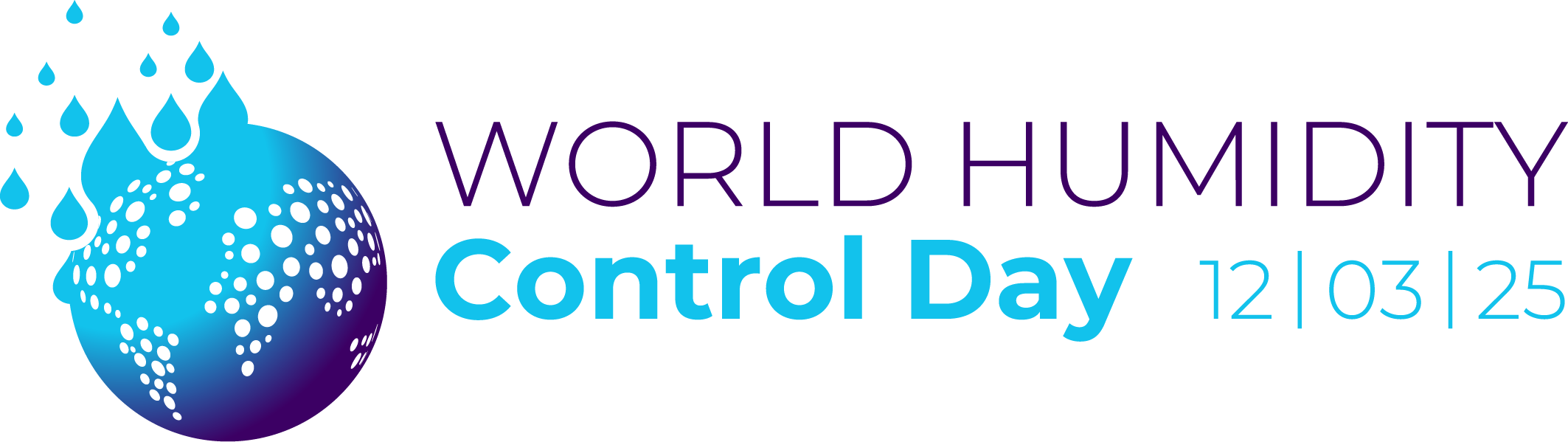 World Humidity Control Day