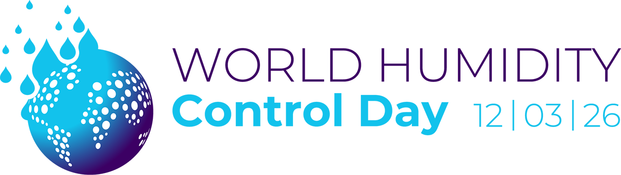 World Humidity Control Day