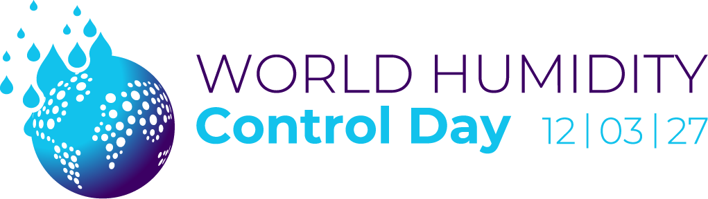 World Humidity Control Day